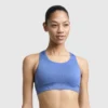 Sujetador deportivo Infinity Racerback