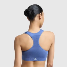 Sujetador deportivo Infinity Racerback