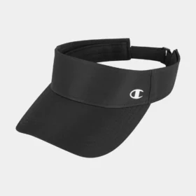Visera ajustable