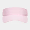 Visera ajustable