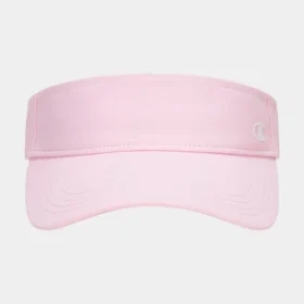 Visera ajustable