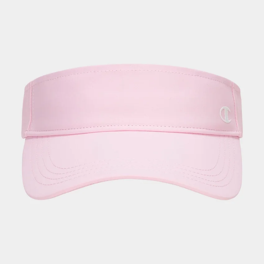 Visera ajustable