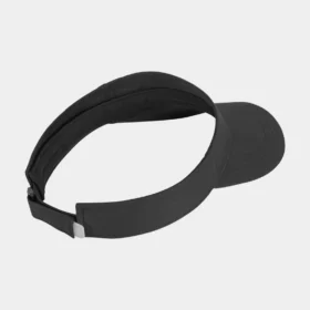 Visera ajustable