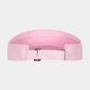 Visera ajustable