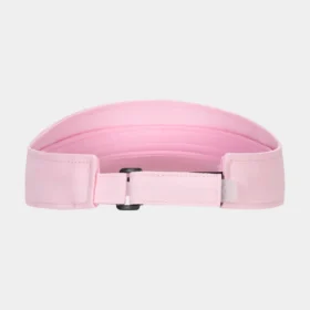 Visera ajustable