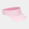 Visera ajustable