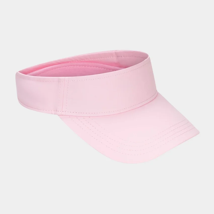 Visera ajustable