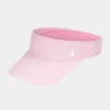 Visera ajustable