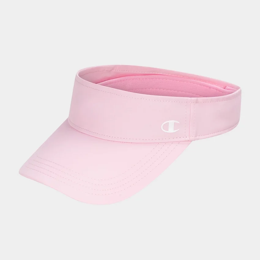 Visera ajustable