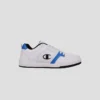 Zapatillas 3-on-3 Court Low para hombre