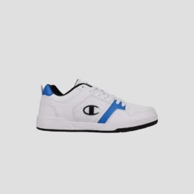 Zapatillas 3-on-3 Court Low para hombre