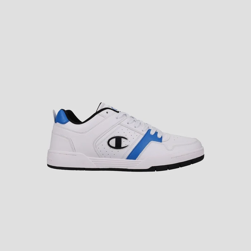 Zapatillas 3-on-3 Court Low para hombre