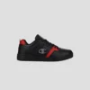 Zapatillas 3-on-3 Court Low para hombre