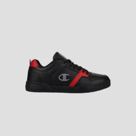 Zapatillas 3-on-3 Court Low para hombre