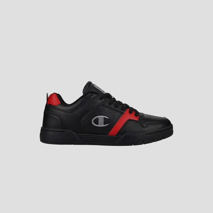 Zapatillas 3-on-3 Court Low para hombre