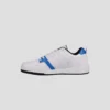 Zapatillas 3-on-3 Court Low para hombre