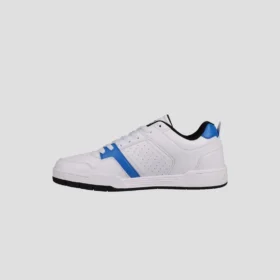 Zapatillas 3-on-3 Court Low para hombre