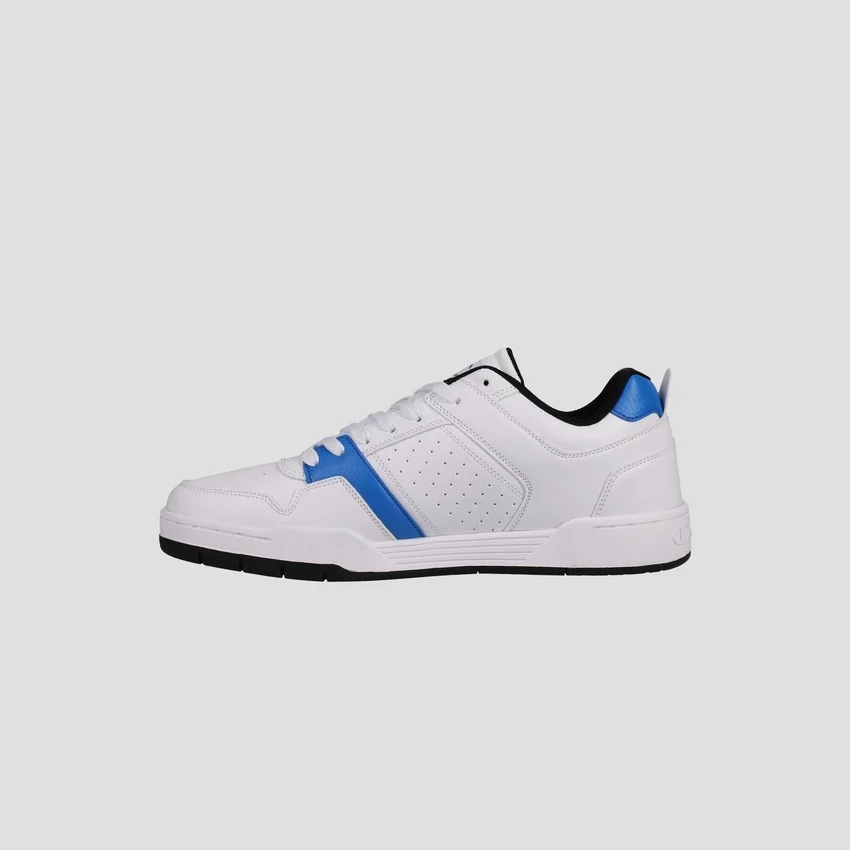 Zapatillas 3-on-3 Court Low para hombre