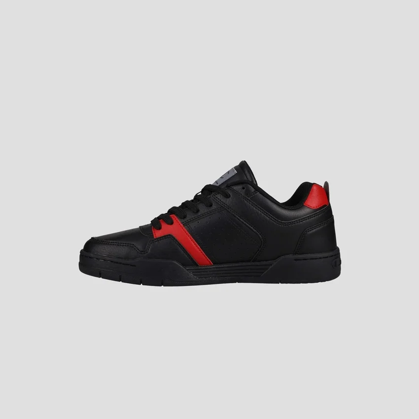 Zapatillas 3-on-3 Court Low para hombre
