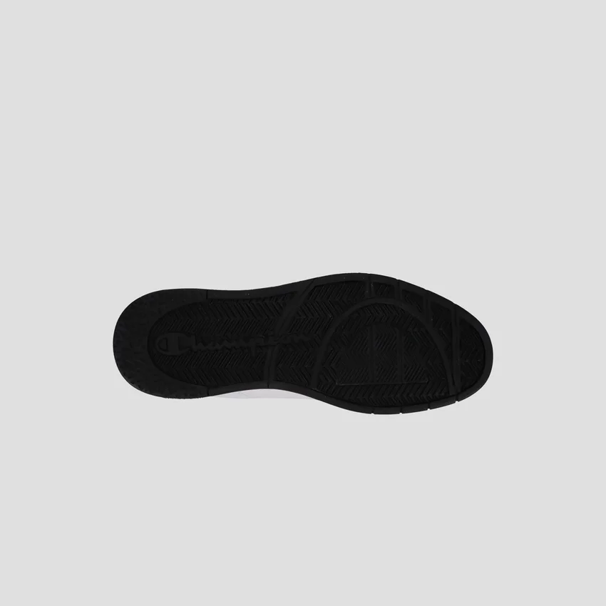 Zapatillas 3-on-3 Court Low para hombre