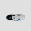 Zapatillas 3-on-3 Court Low para hombre