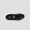 Zapatillas 3-on-3 Court Low para hombre