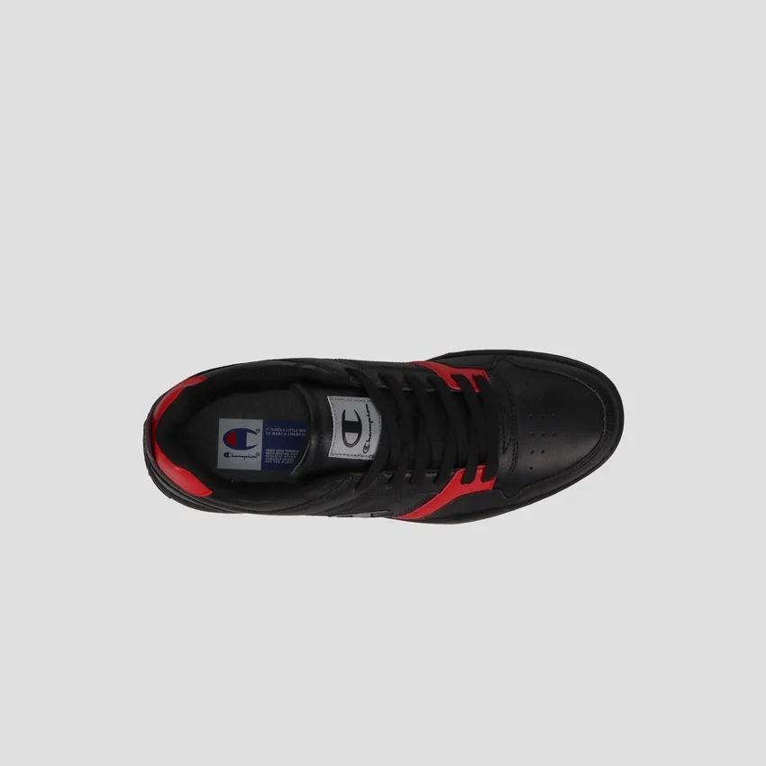 Zapatillas 3-on-3 Court Low para hombre