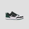 Zapatillas 5-on-5 Low para hombre