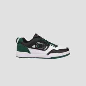 Zapatillas 5-on-5 Low para hombre