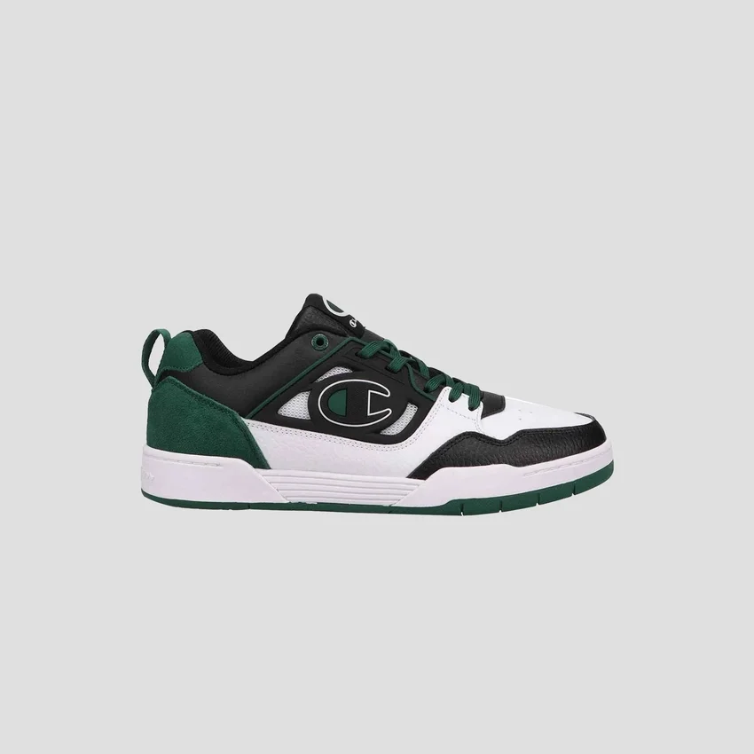 Zapatillas 5-on-5 Low para hombre