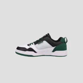 Zapatillas 5-on-5 Low para hombre