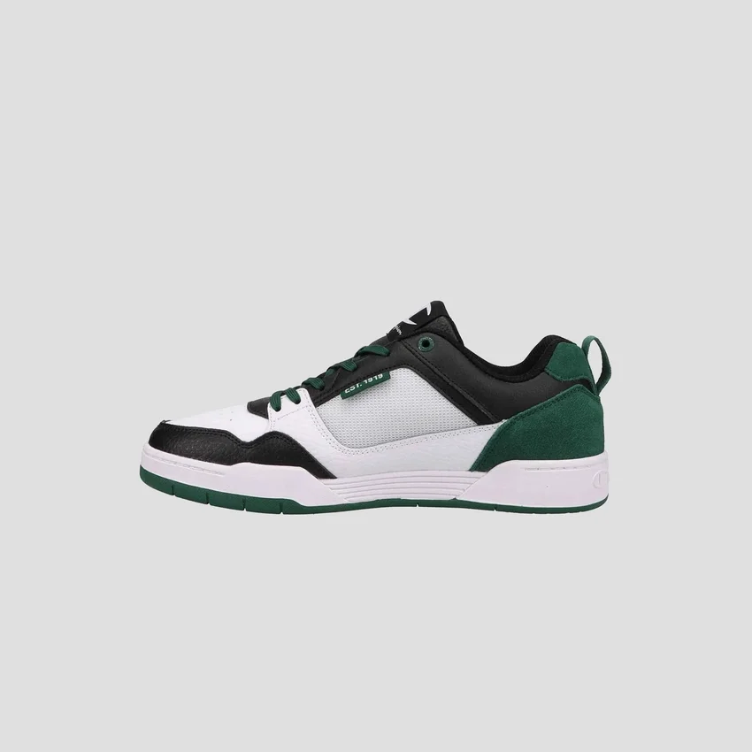 Zapatillas 5-on-5 Low para hombre