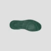 Zapatillas 5-on-5 Low para hombre