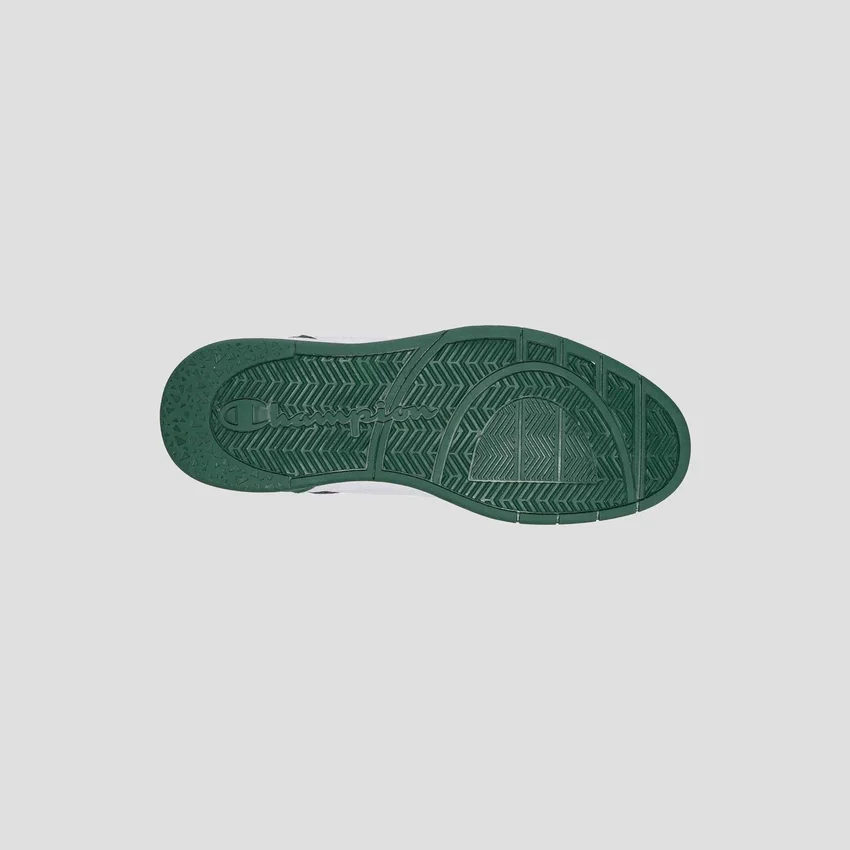 Zapatillas 5-on-5 Low para hombre