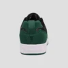 Zapatillas 5-on-5 Low para hombre