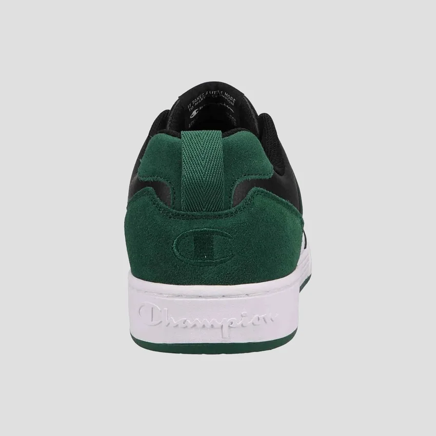 Zapatillas 5-on-5 Low para hombre