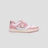 Zapatillas bajas 5-on-5 para mujer