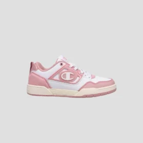 Zapatillas bajas 5-on-5 para mujer