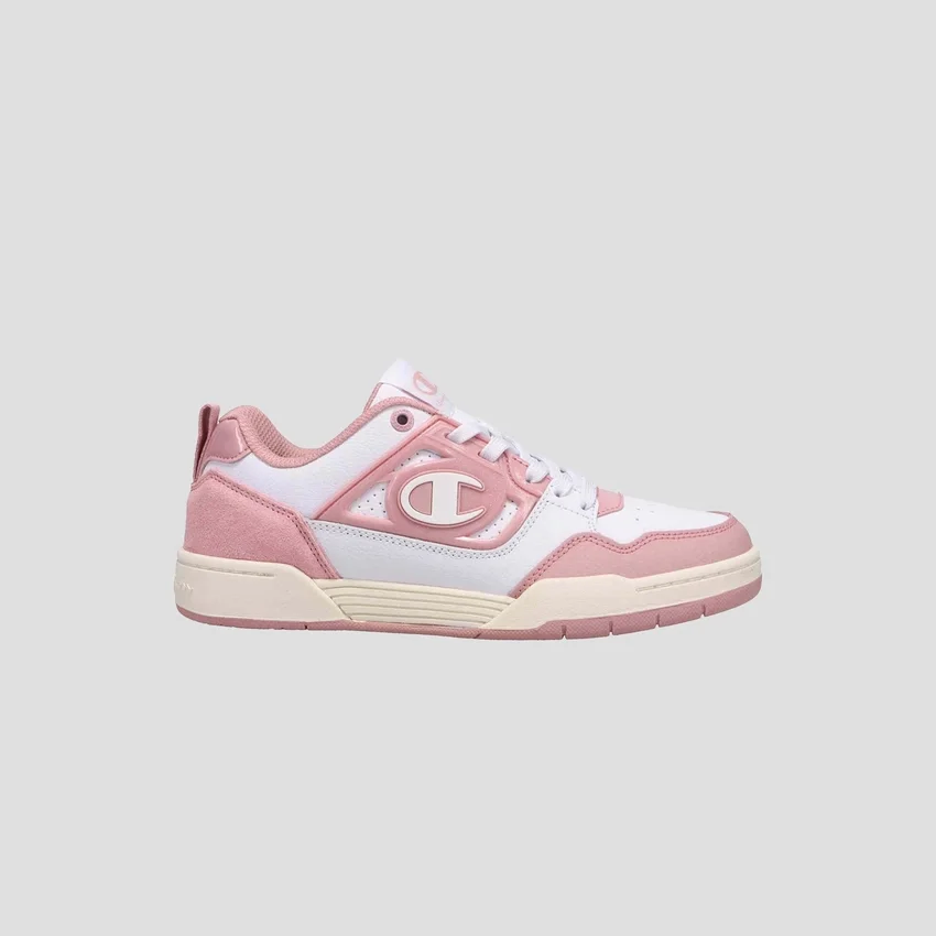 Zapatillas bajas 5-on-5 para mujer