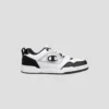 Zapatillas bajas 5-on-5 para mujer