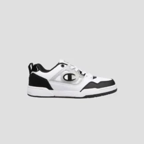Zapatillas bajas 5-on-5 para mujer