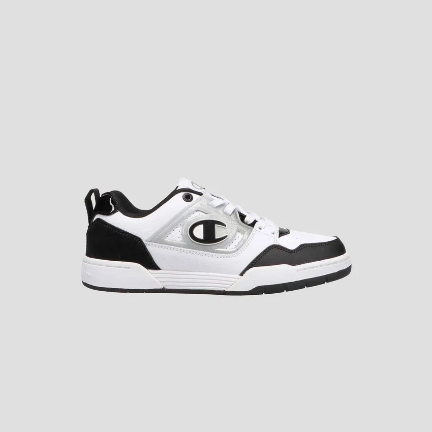 Zapatillas bajas 5-on-5 para mujer