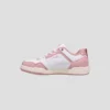 Zapatillas bajas 5-on-5 para mujer