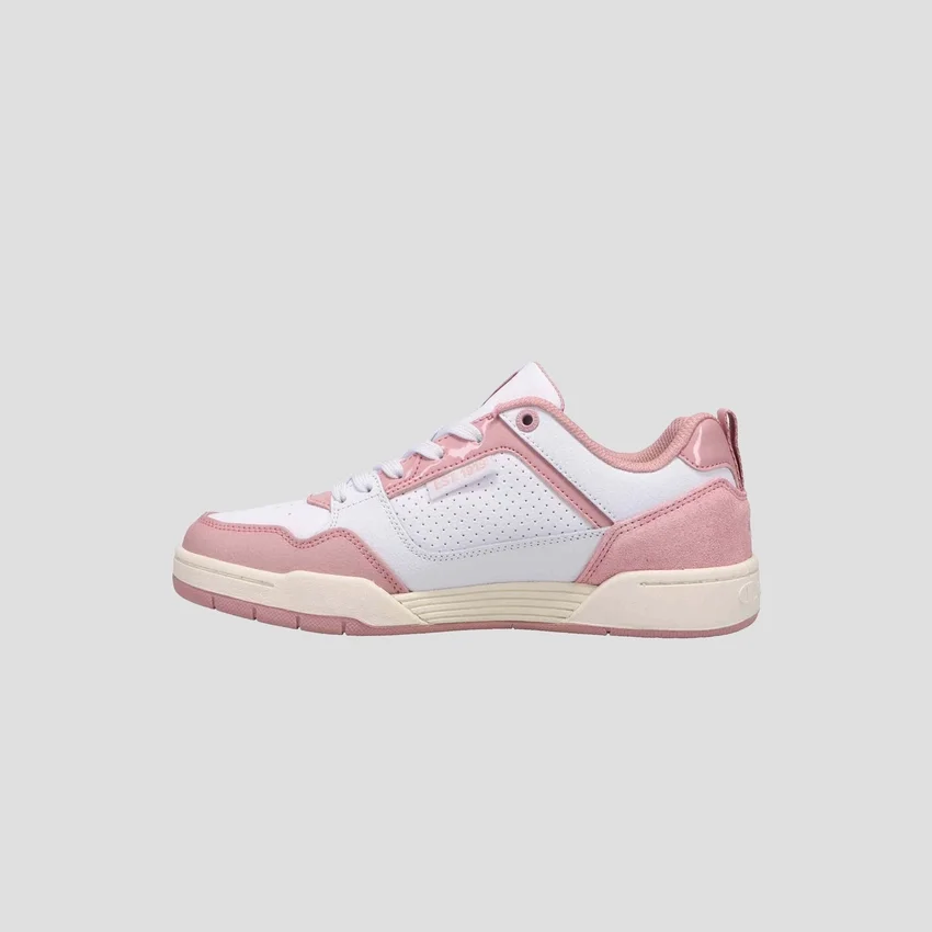 Zapatillas bajas 5-on-5 para mujer