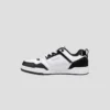 Zapatillas bajas 5-on-5 para mujer