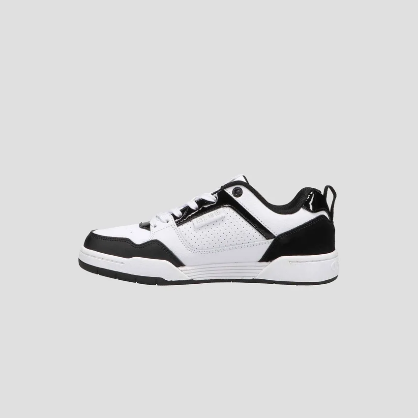 Zapatillas bajas 5-on-5 para mujer