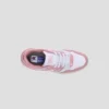 Zapatillas bajas 5-on-5 para mujer