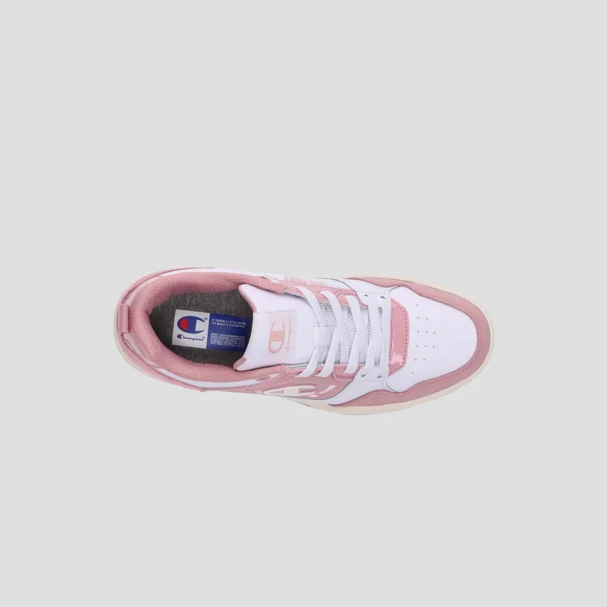 Zapatillas bajas 5-on-5 para mujer