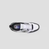 Zapatillas bajas 5-on-5 para mujer