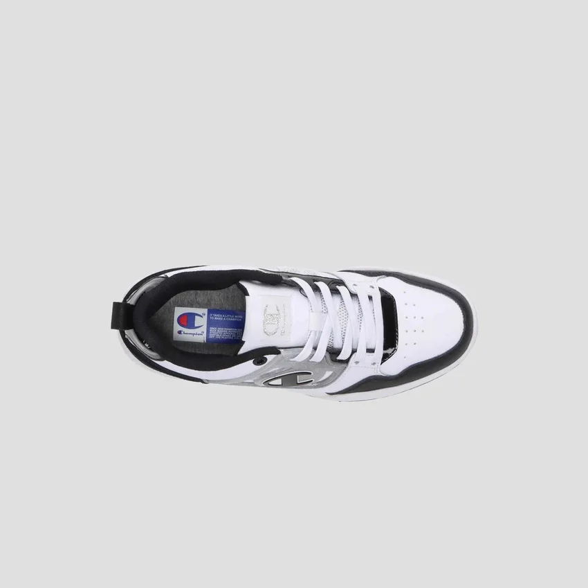 Zapatillas bajas 5-on-5 para mujer